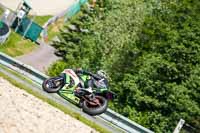 Brno;event-digital-images;motorbikes;no-limits;peter-wileman-photography;trackday;trackday-digital-images